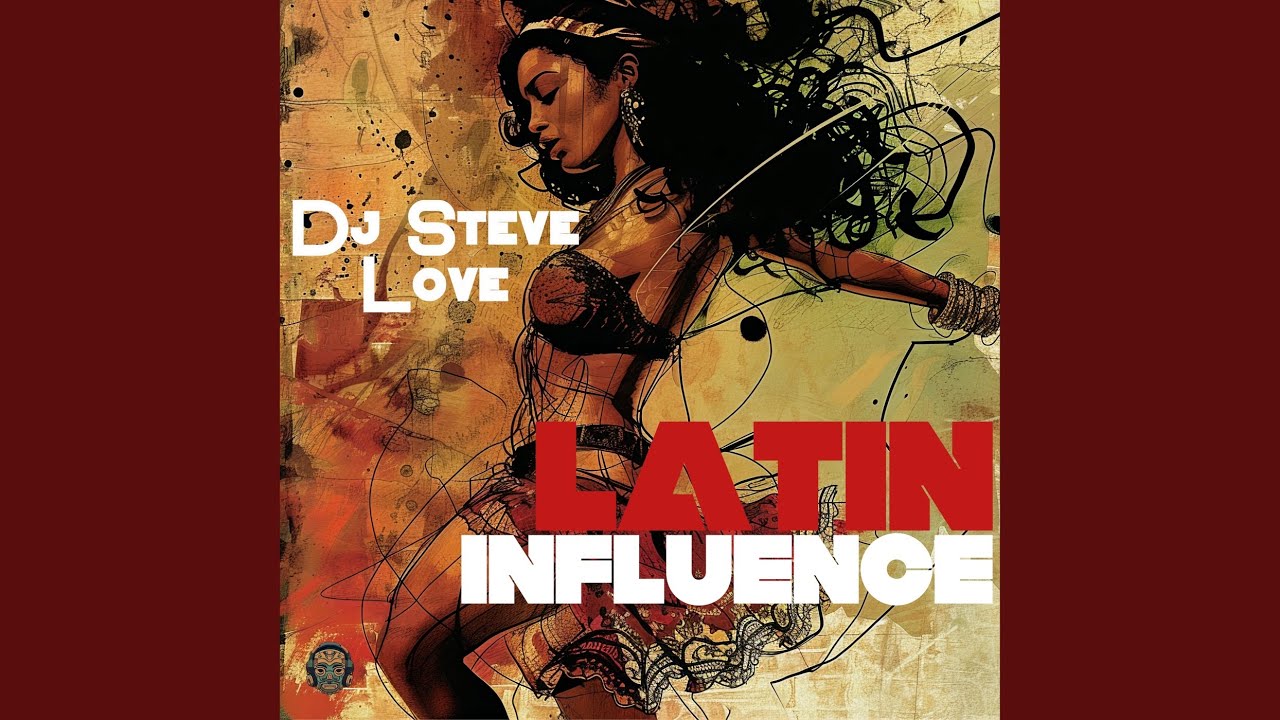 Latin Influence (Main Mix)