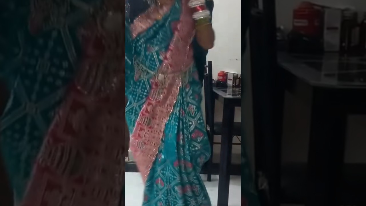 ✨❤️ New Trendy Party Wear Saree design 2026ll ✨ Beautiful saree design #fashion #trending #viral#yt