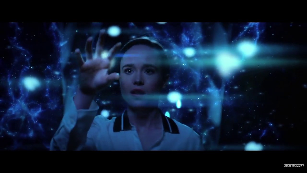 Flatliners (2017)