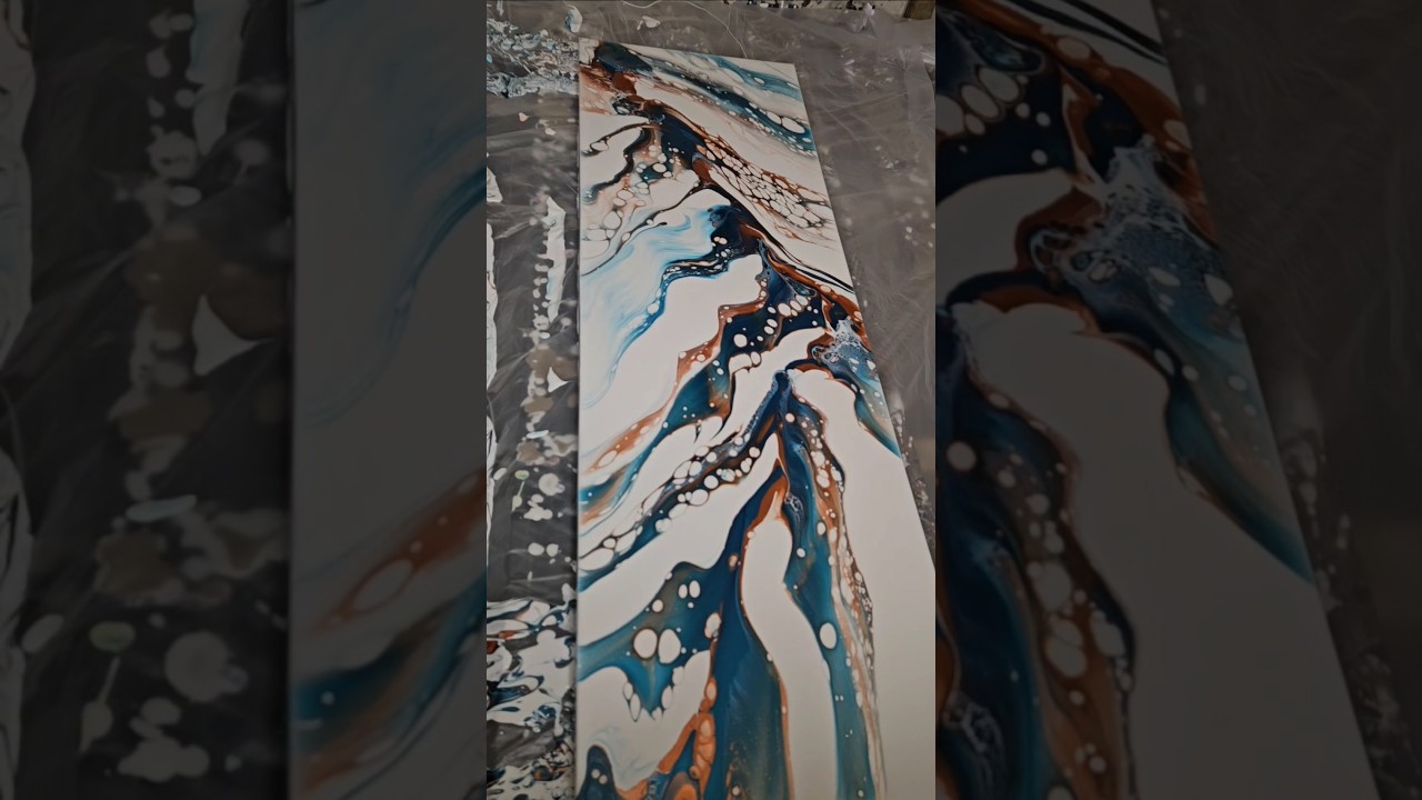 PSYCHEDELIC ART. #psychedelicart #abstractart #nj #sussexcounty #astrix