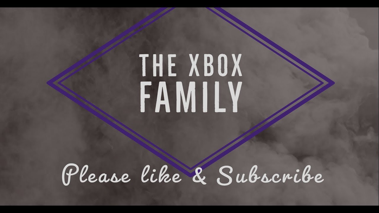 Fifa 20 FUT Ultimate Team Amazing Two Player Pack Opening SBC Reward