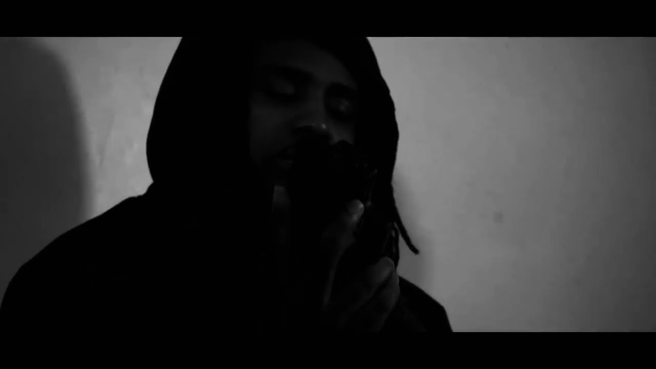 K Flock, Major RD & Pop Smoke Drill Type Beat 