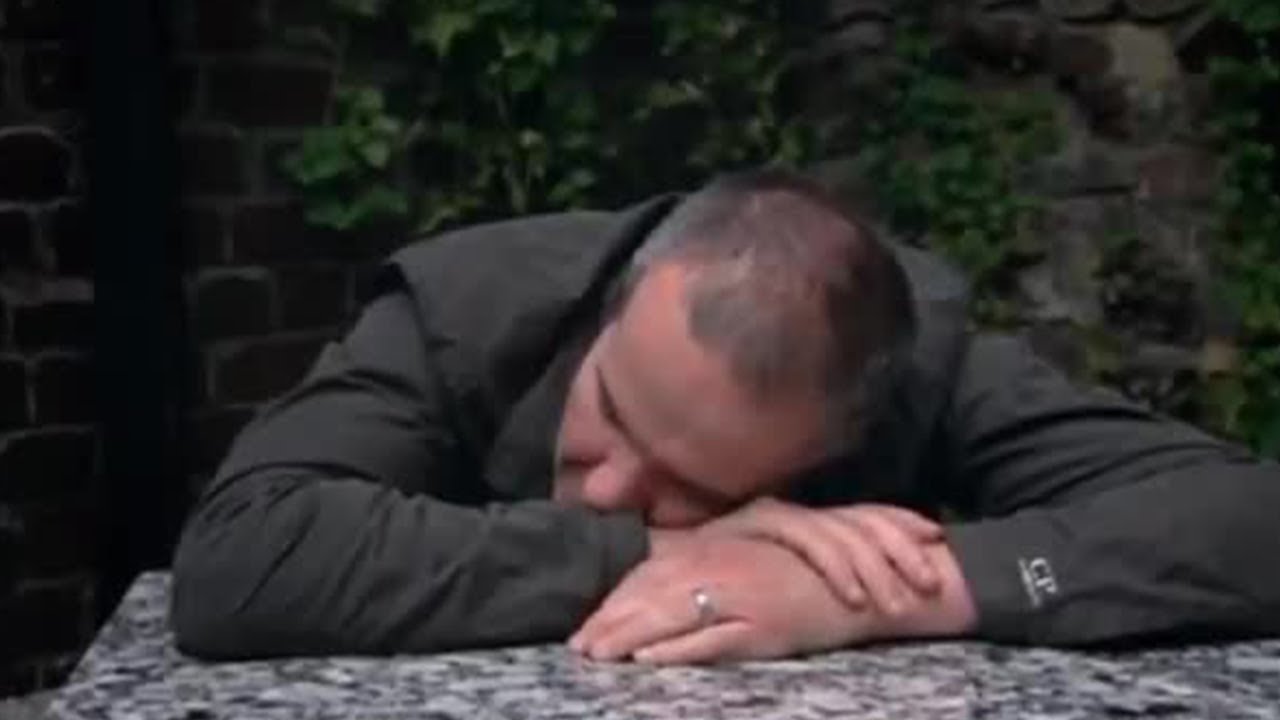 Alternative to Alcohol Part 2 | Horizon | BBC Studios