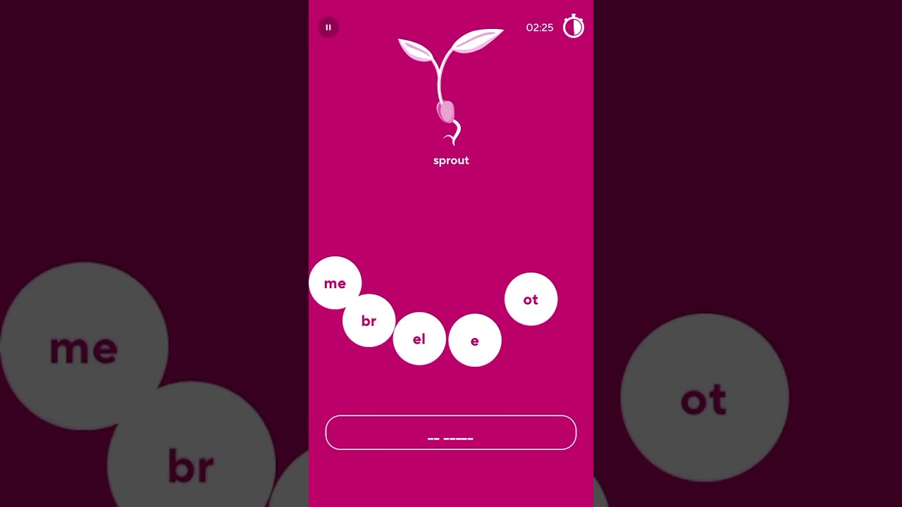 2026-02-10 Drops Spanish