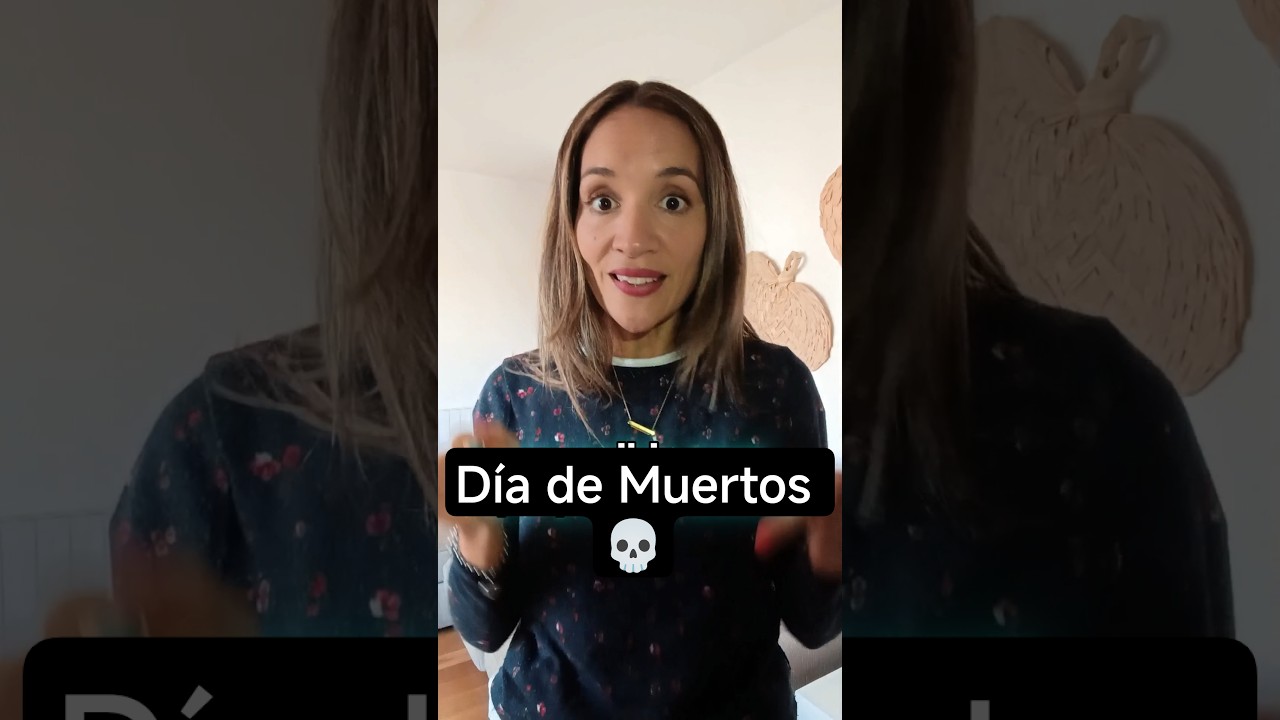 Ense&ntilde;ar Cultura en las Clases de Espa&ntilde;ol Online #ense&ntilde;arespa&ntilde;olonline