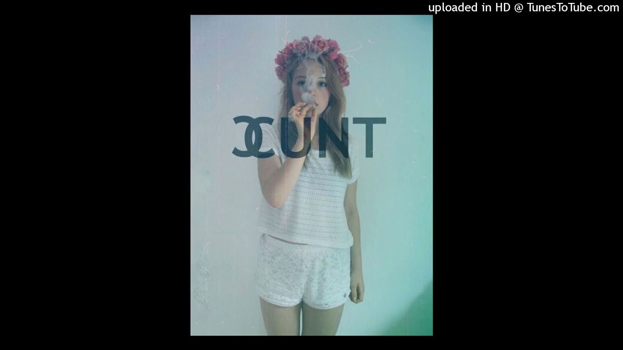[free] diorvsyou x nine vicious x southsidesilhouette type beat 