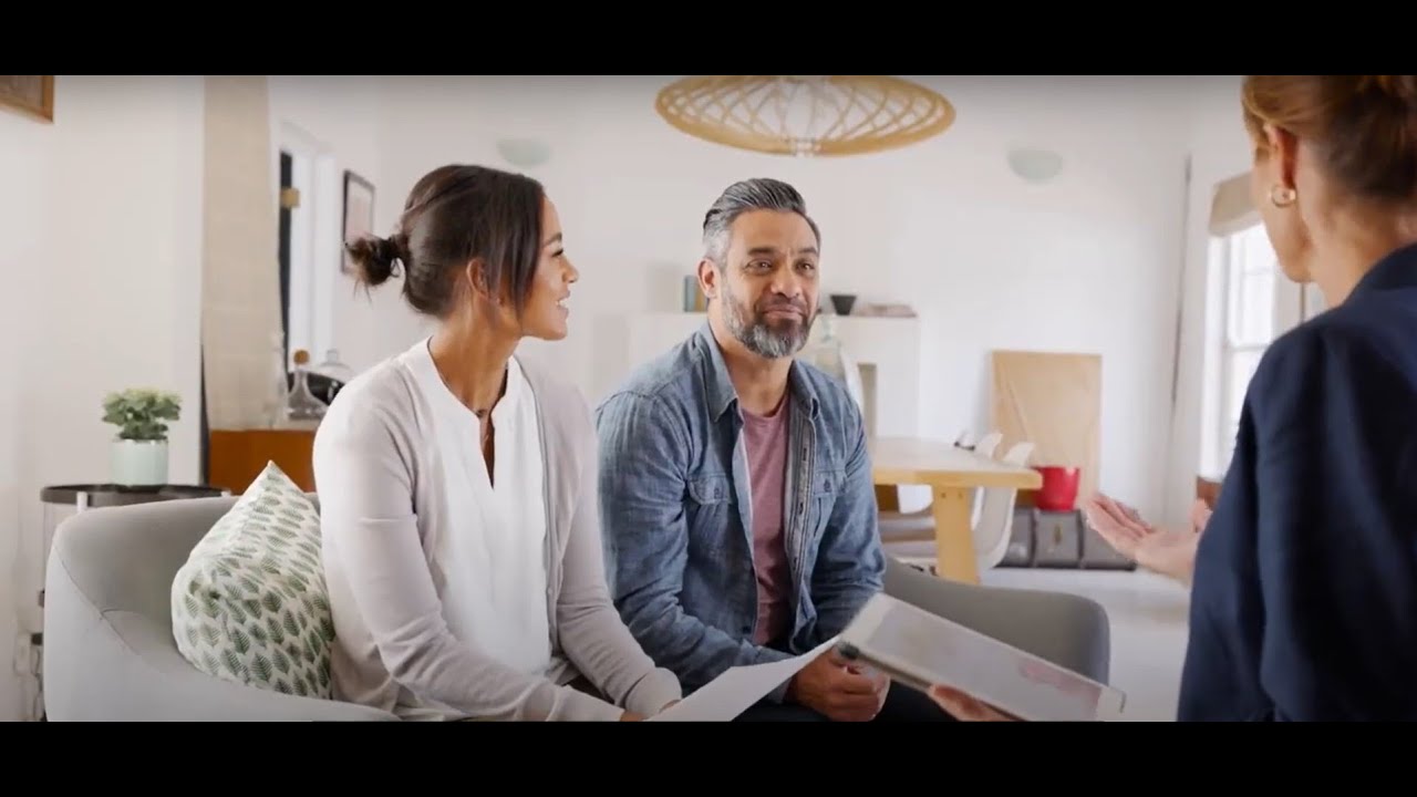 InstantMediators.com Intro