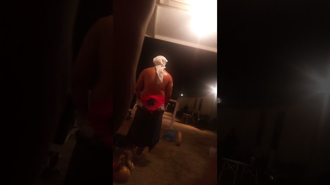 Pascolas y Venado Yaqui en Pénjamo AZ.