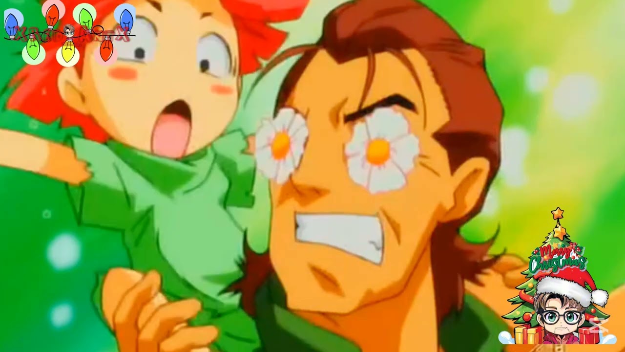 #GiorgioVanni [ Anime / Edit ] Uno di Noi