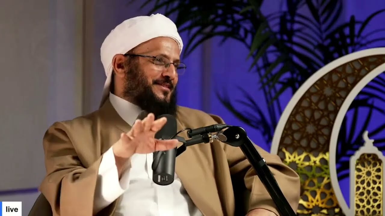 مجلس الإفتاء العام |42