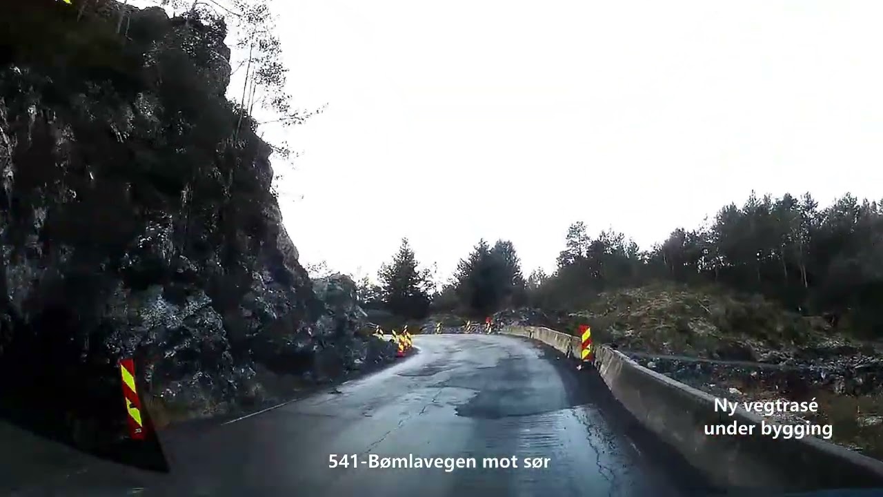 Ekornsæter   Hidle   Ekornsæter 22 12 2025