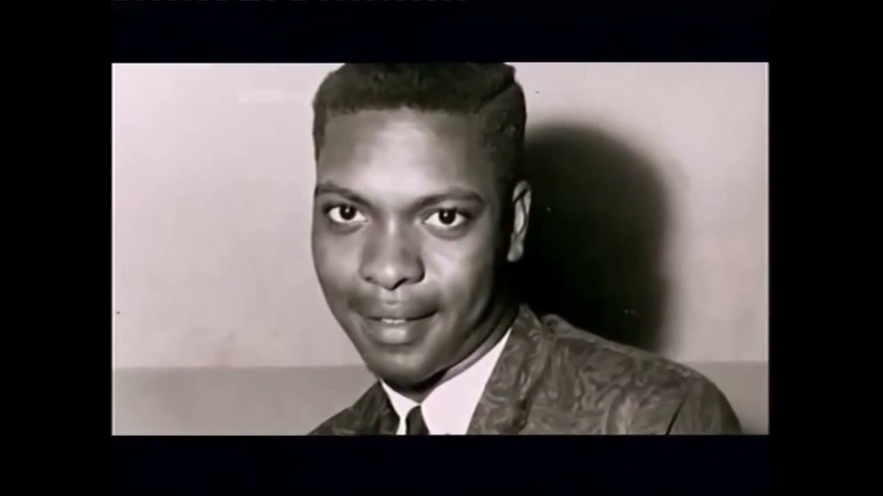 Carla Thomas:  I'll Bring it home to You