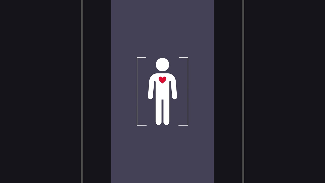 Signs of Self-Harm