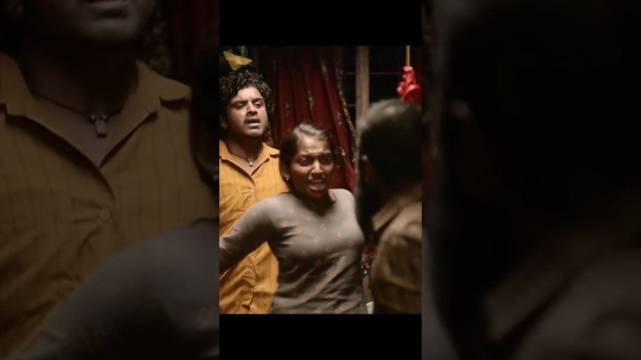 Vedikettu Movie Explanation #movietraveler2022 #thriller #movieexplanation
