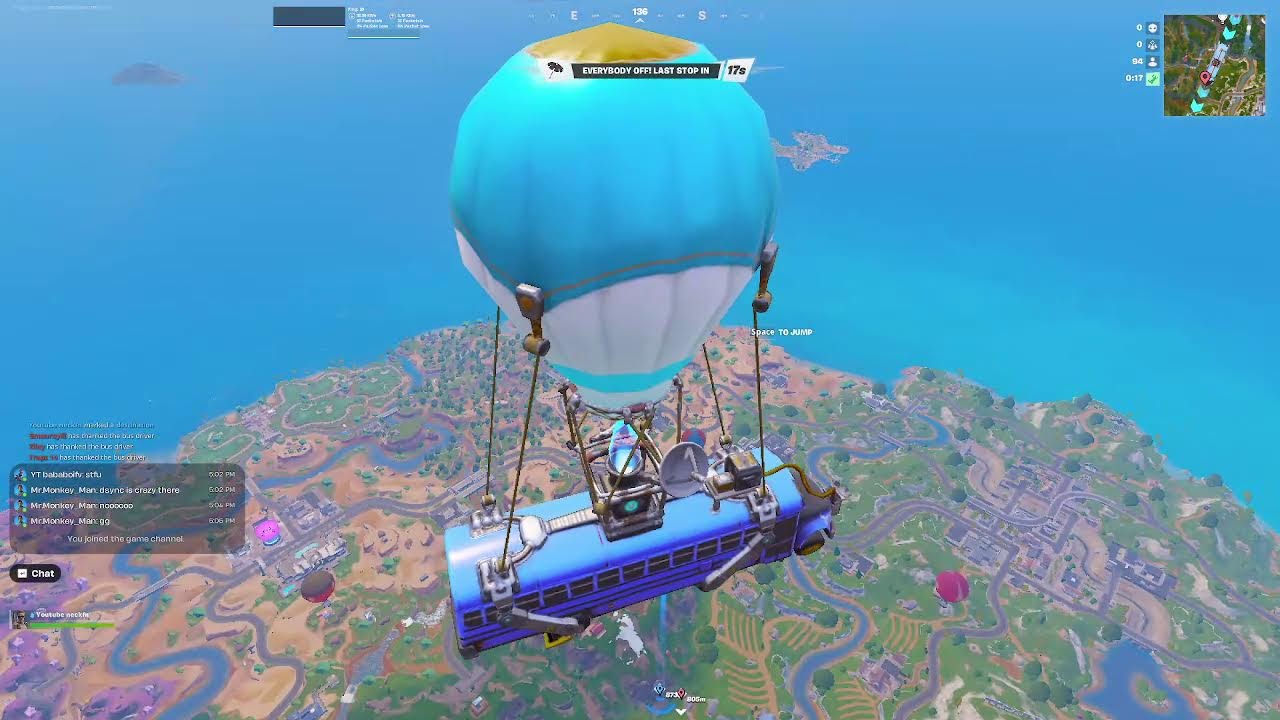 🔴PRO SCRIMS RN 🏆🎯 TALKING TO neckfn ❤️😍💩