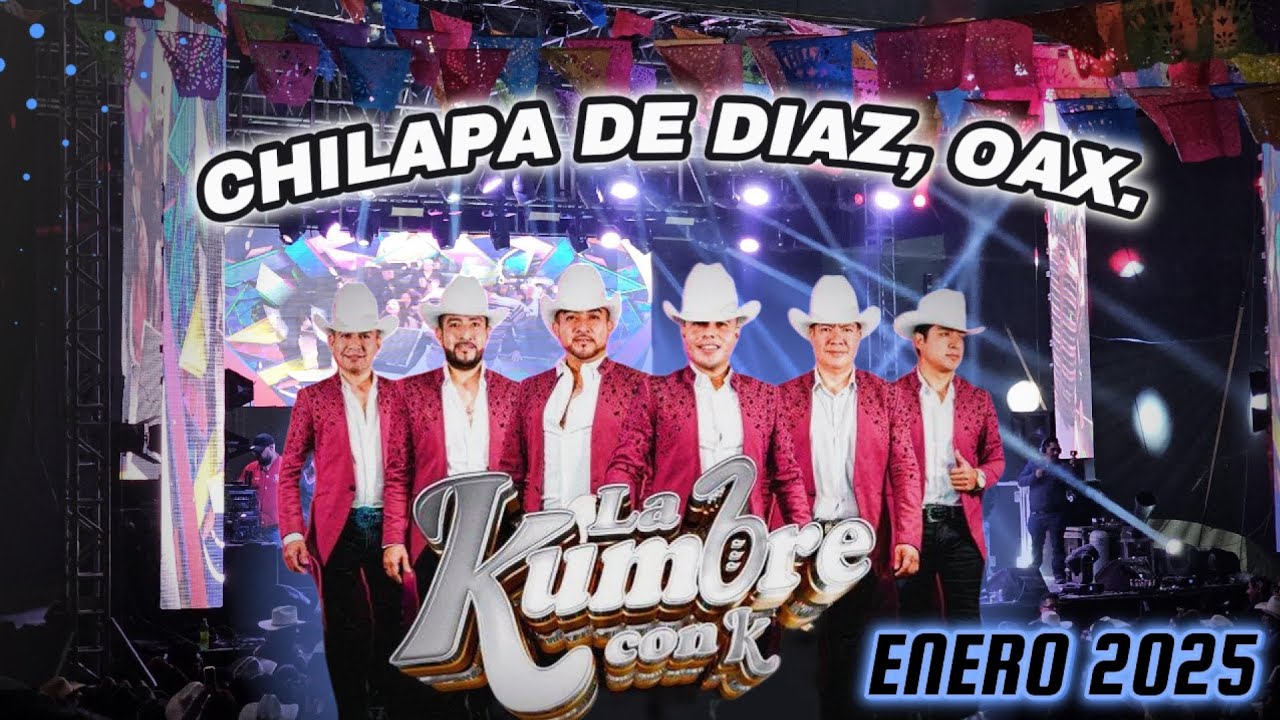 DESDÉ GUANAJUATO PARA EL MUNDO LA 