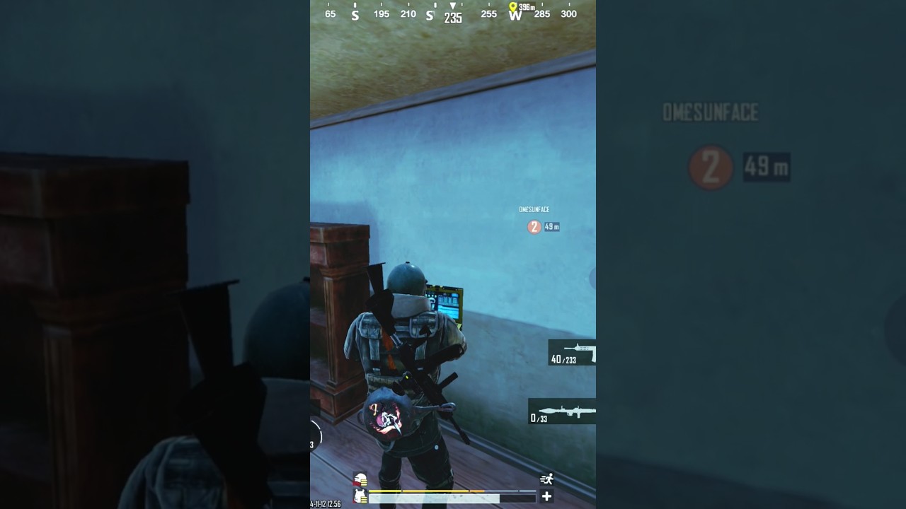 How to make drone kills #pubg #pubgmobile #payload3 #payload
