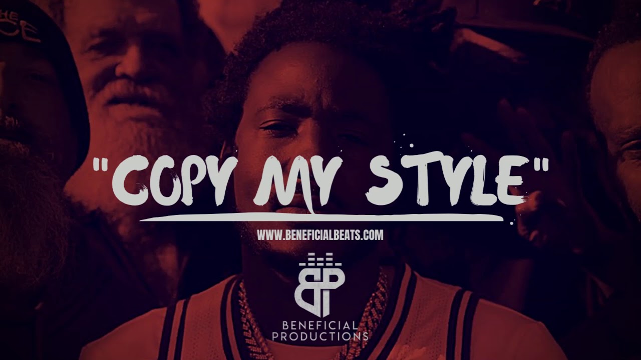 (NEW) Mozzy x Ty Dolla $ign Type Beat 