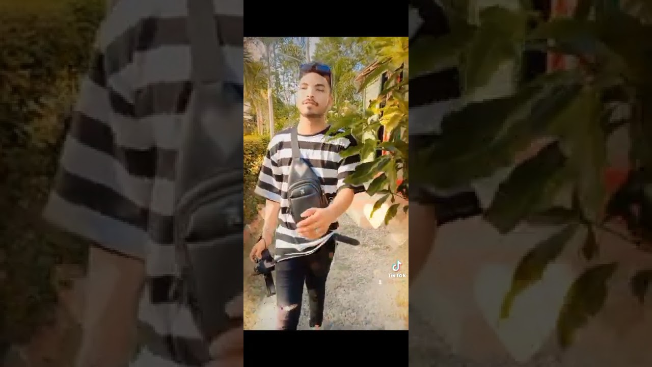 plz mero channel laii  like cmt gardinu hola