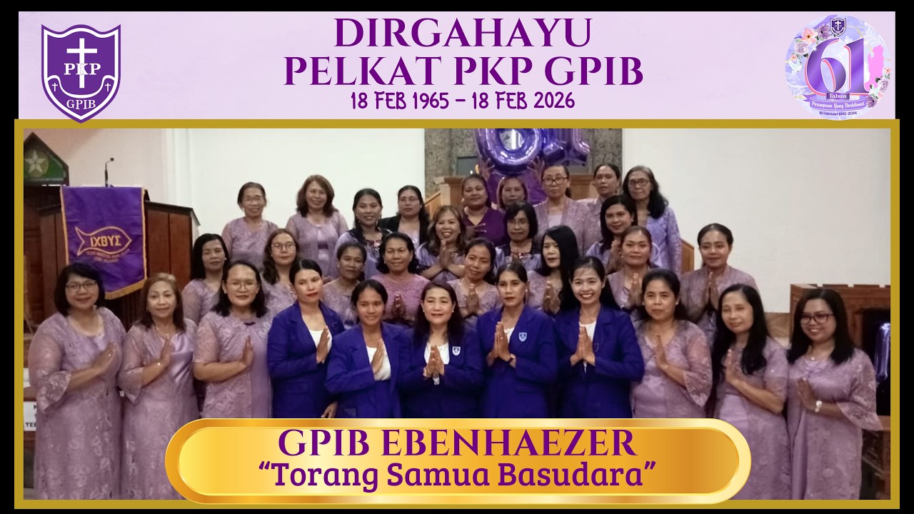 GPIB KKBB | 