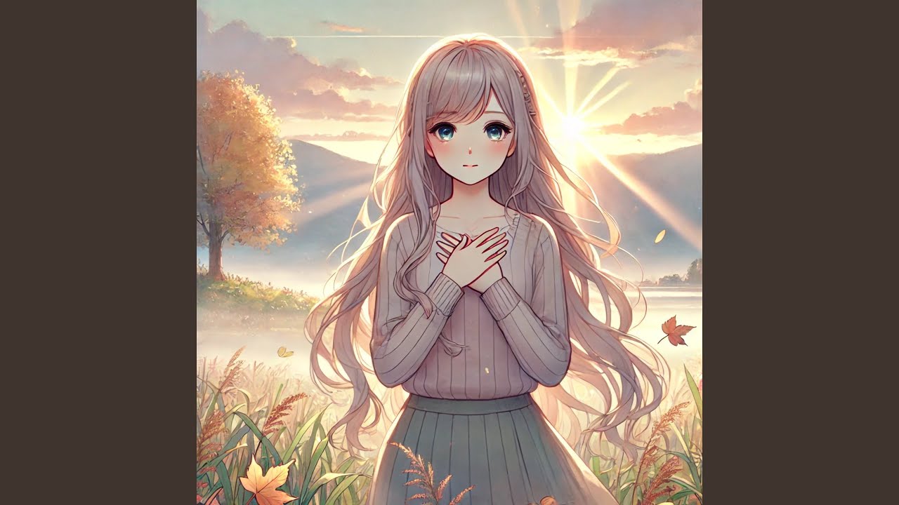 Gratitude