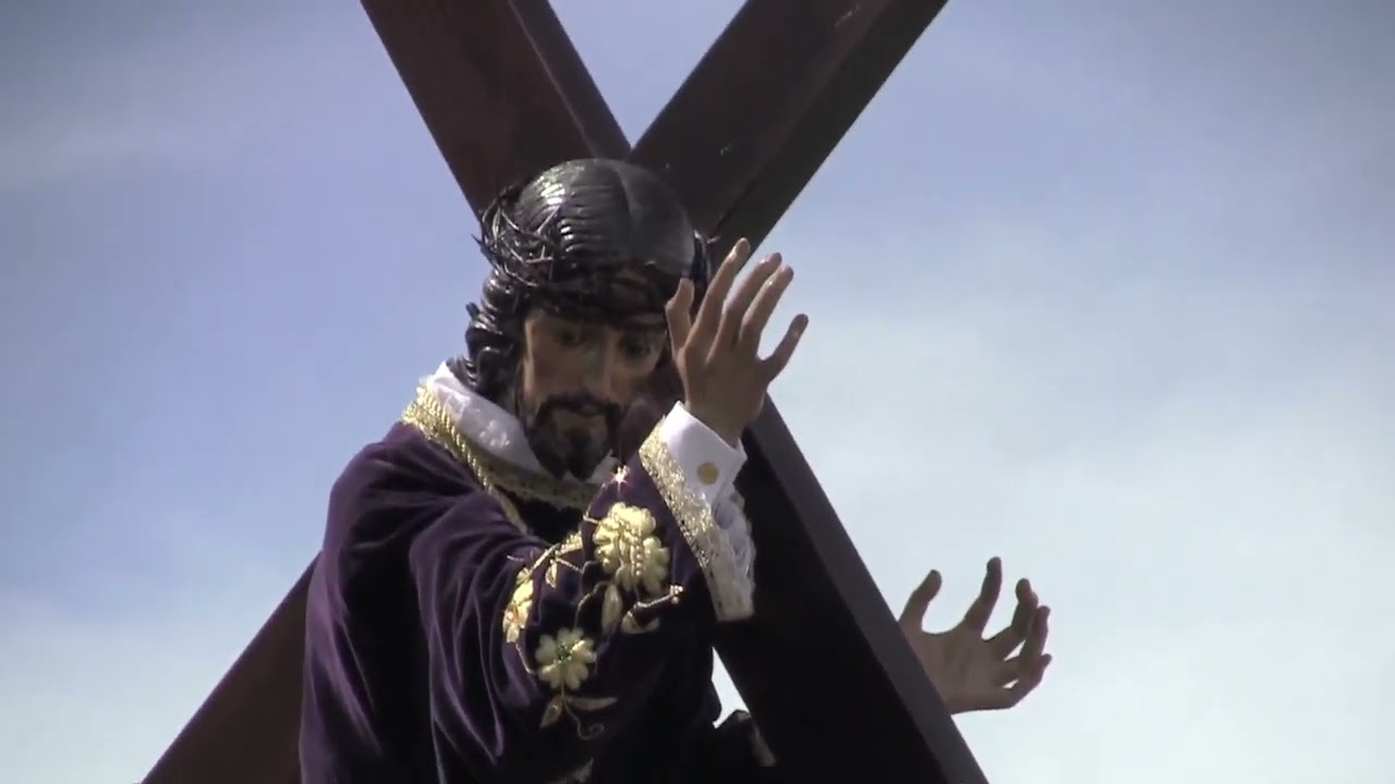 SemanaSanta2025enCastildeCampos