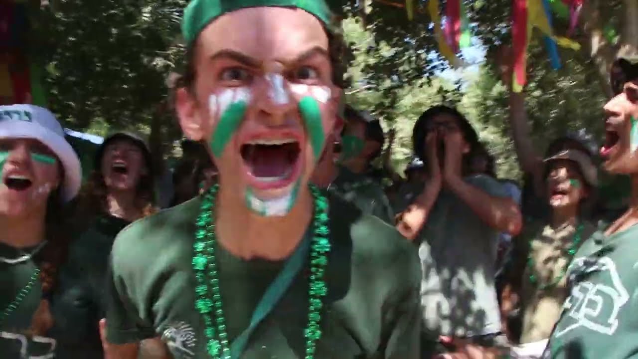 יום נועם תשפ
