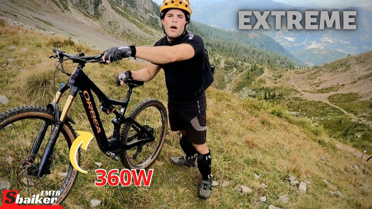 Stavo per MORIRE! M.Panarotta
