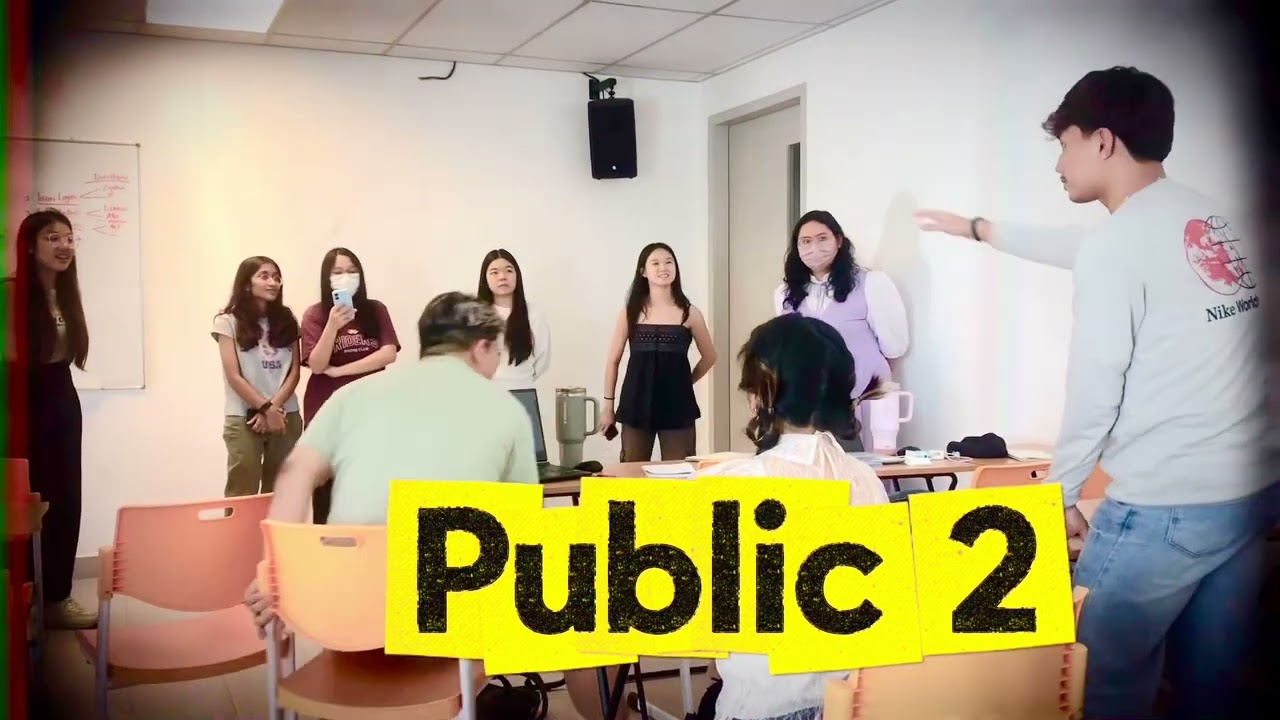 Persuasive Advertising_Diploma in Mass Communication_Jan 2026 semester_Activity 3
