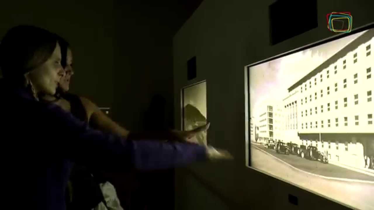 MM Projekt- MM Modernizm [PasjaTV.pl]