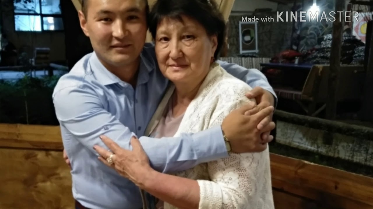 10 летие 11