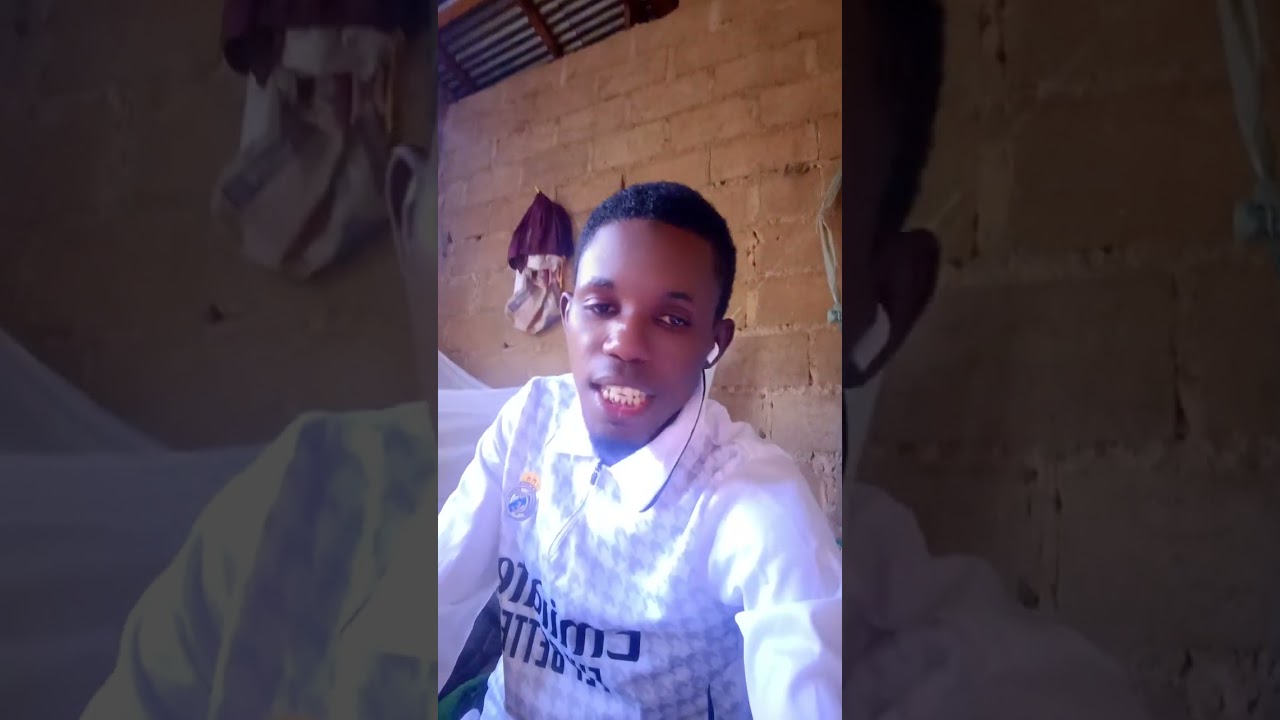 MUHAMMAD AUWAL ISHAQ IBN ABDULLAH ALJABBARY GIDAN DATTI
