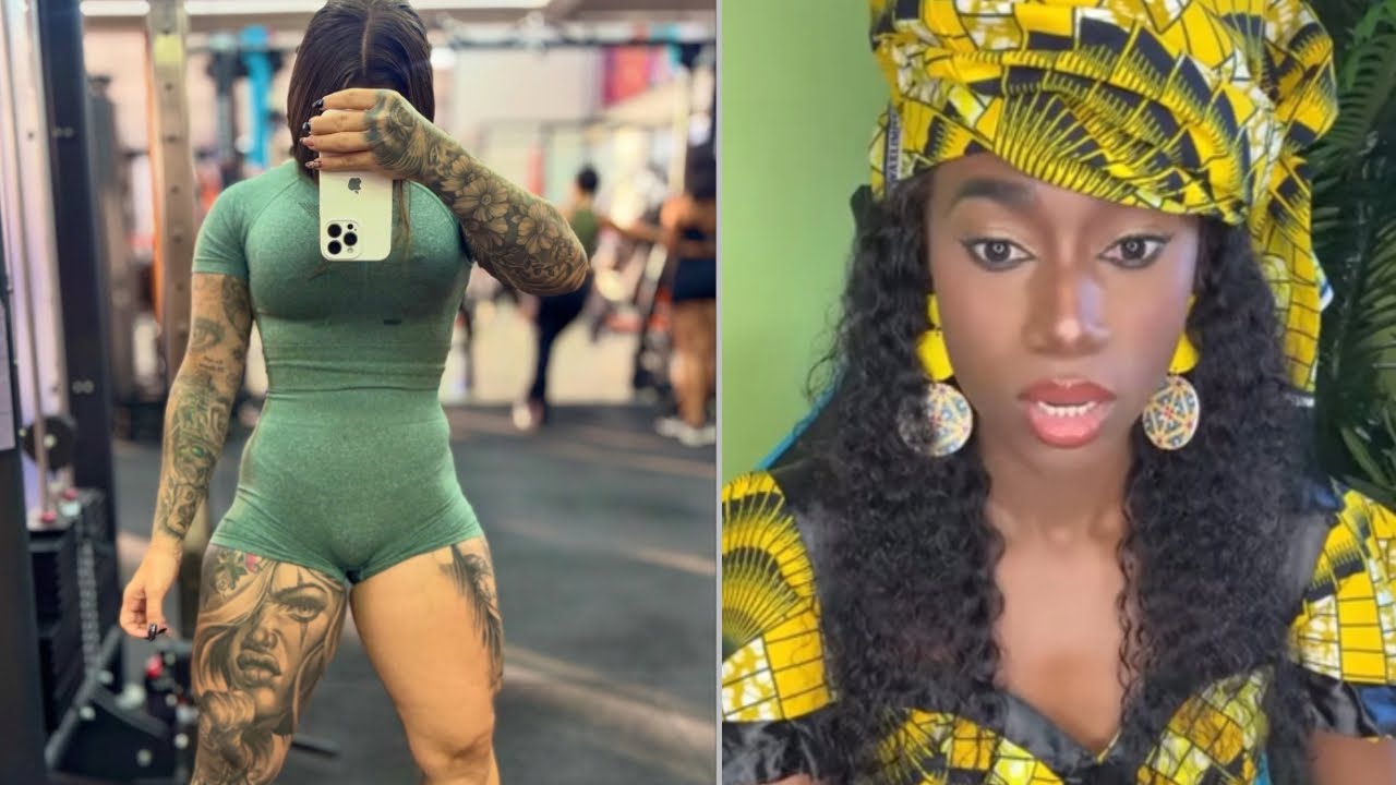 😱😱Kawtef Sama Woudiou la bett Mouy lalante Lou Am Diome Ak Sama Rakou Dieukeur 