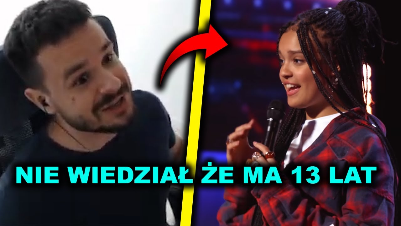 TAKEFUN FATALNA POMYŁKA
