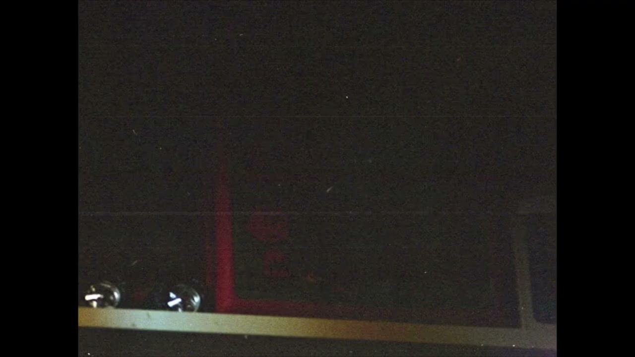 70 ~ Twangster