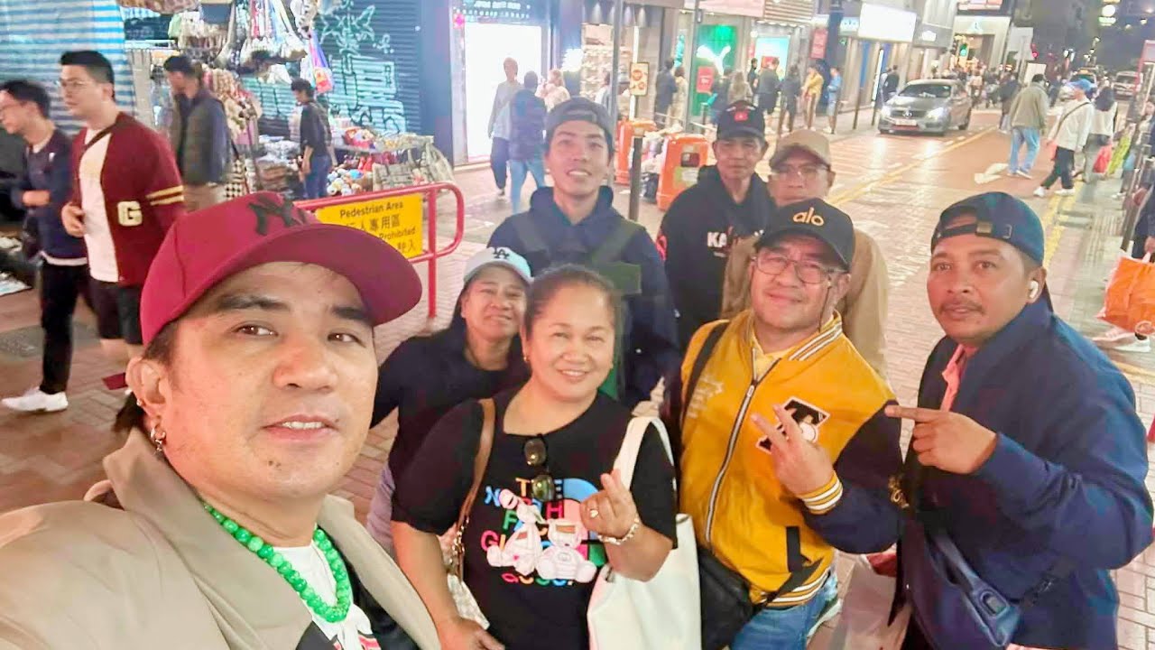 happy motmot