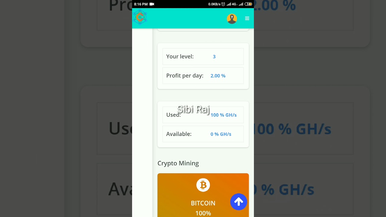 crilax.cc my first payment from legit long term website