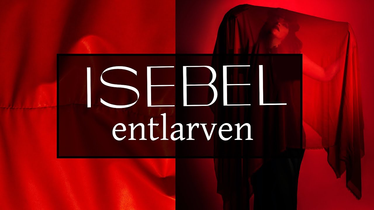 Isebelgeister richtig erkennen und überwinden