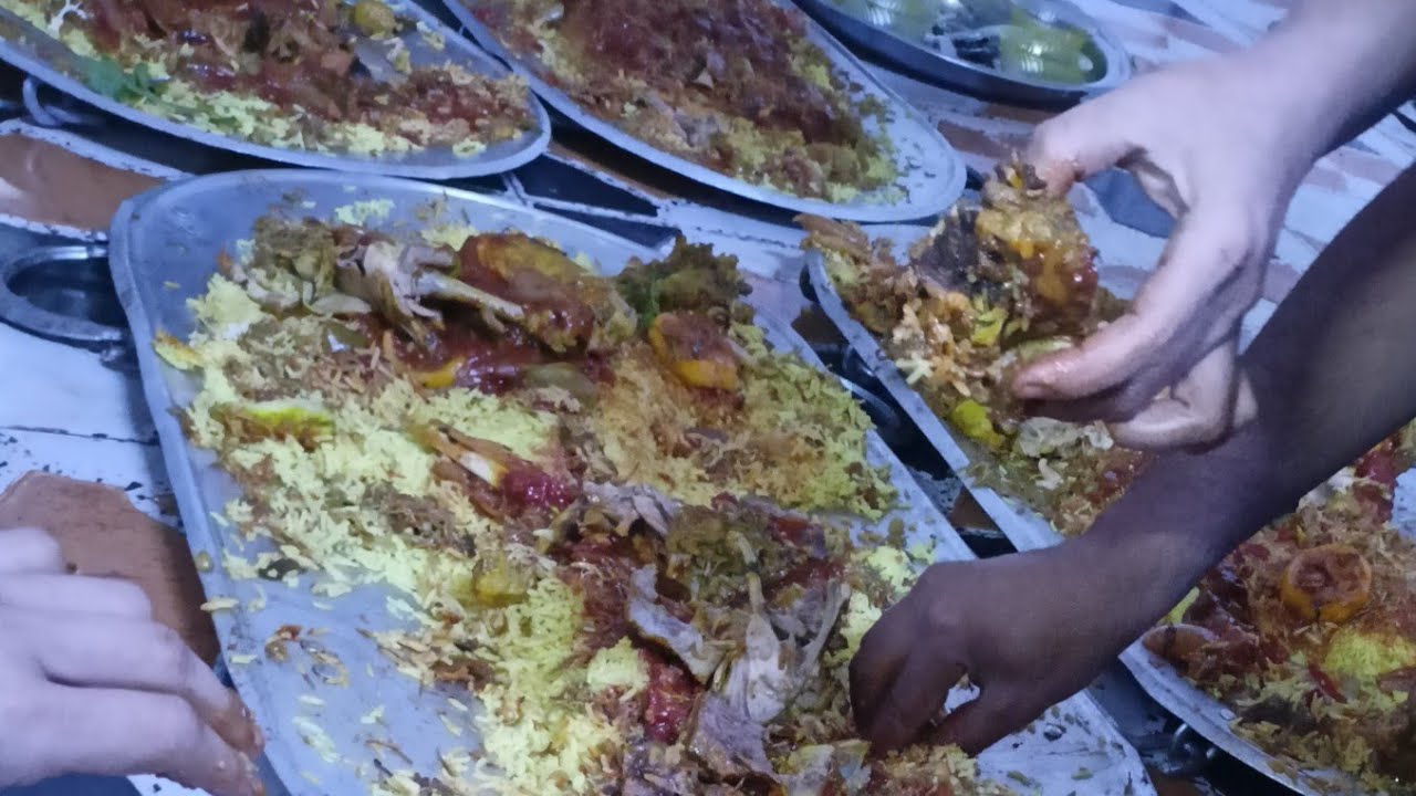 عزيمة أخويه بمناسبة الطفل الجديد روتين جديد