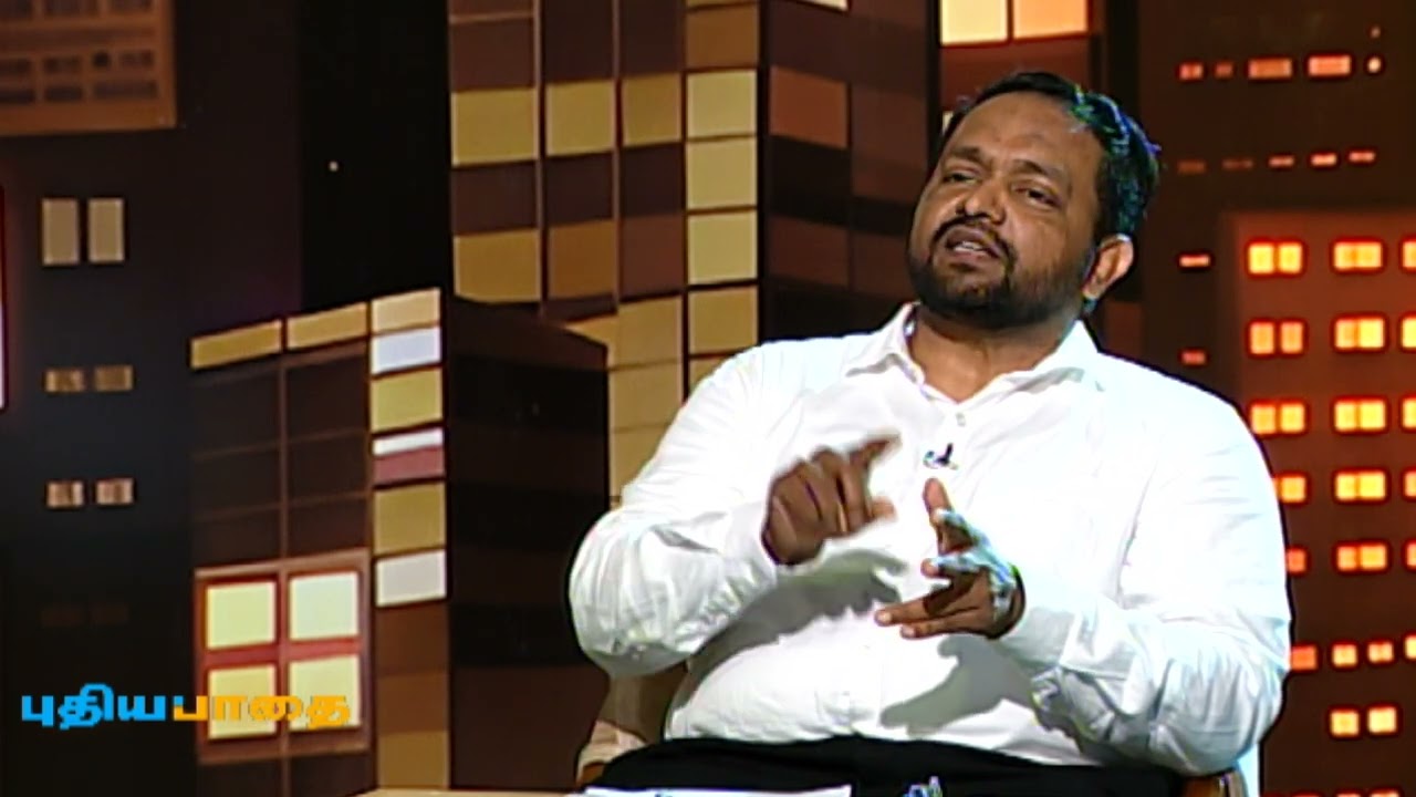 மத்திய கிழக்கு போர் சர்வேதச சட்டத்திற்கு முரணானது - கலாநிதி M.A.M.ஹக்கீம் #middleeastconflict  #HNB