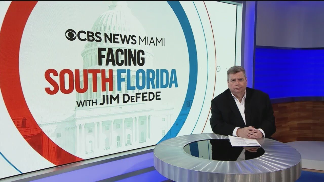 Expanding Medicaid in Florida | Facing South Florida