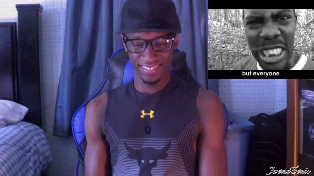 Go Cops By Rucka Rucka Ali Reaction!!!