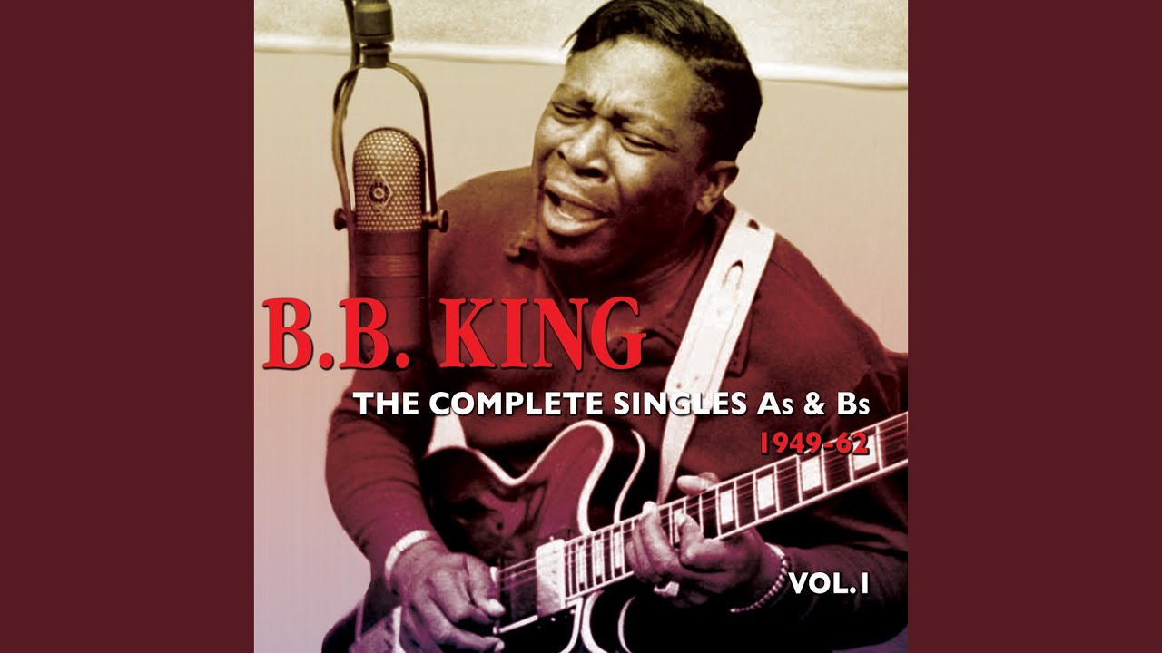 When My Heart Beats Like a Hammer