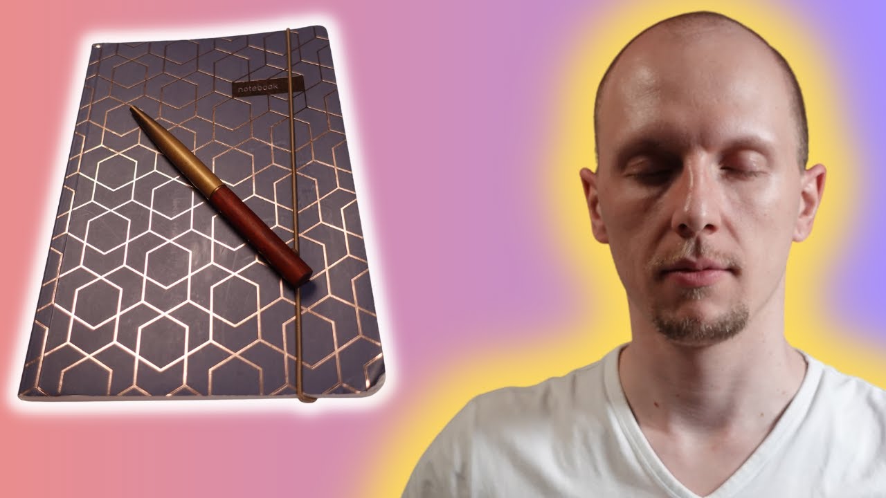 The 2 BEST manifestation techniques!