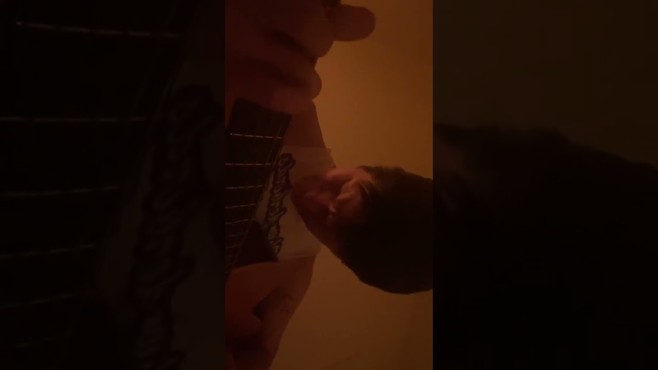 Adrianne Lenker Live 05 08 2023