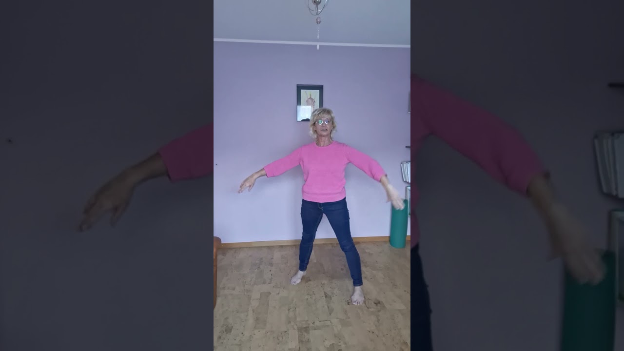 Hatha Yoga  Pãrśvottãnãsana
