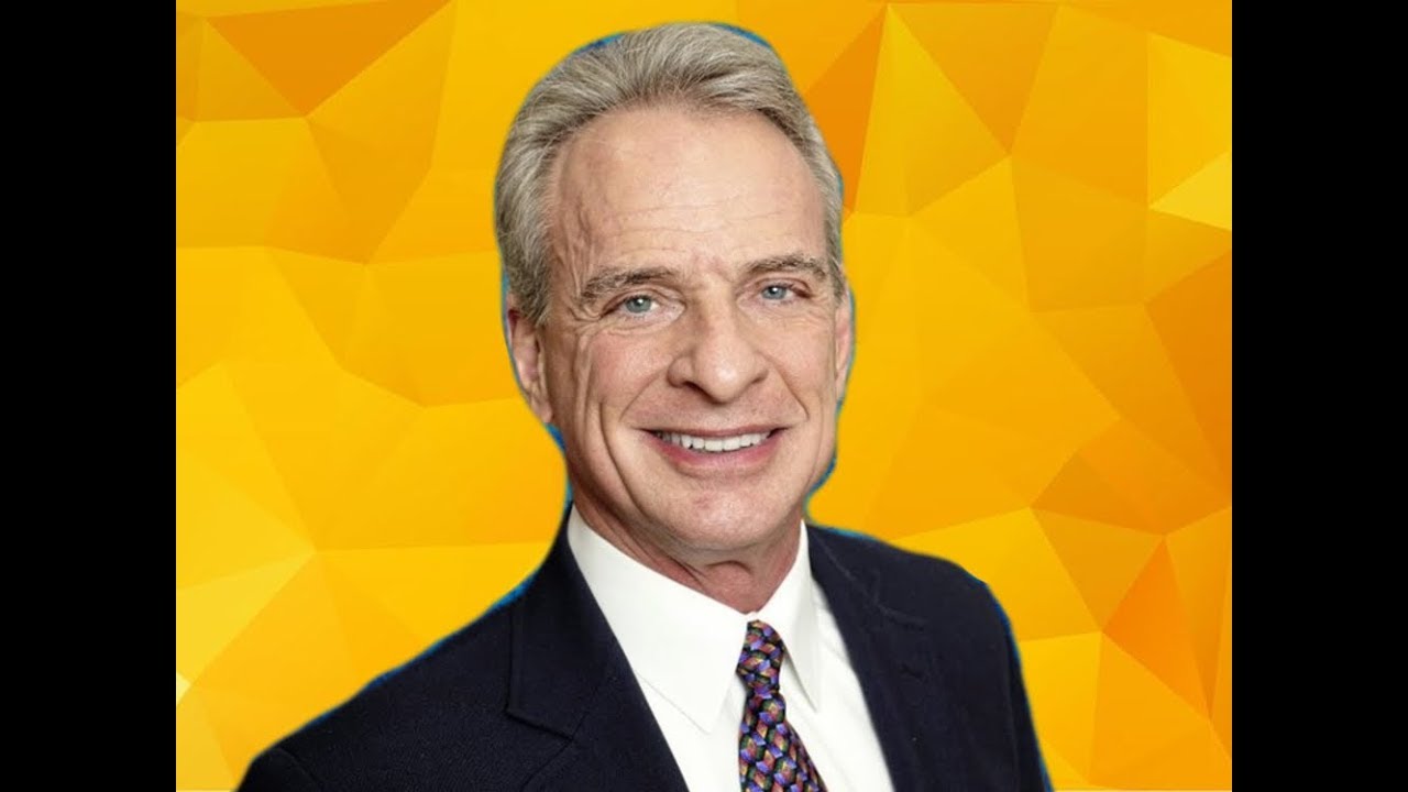 Why Is Obedience Our Purpose?