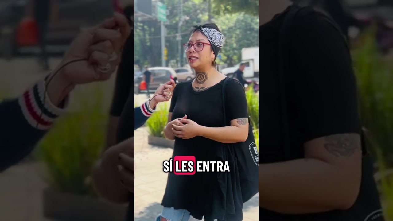 El beso negro ❤️‍🔥🥵 #tiktok #comedia #humor #fyp #fblifestyle 