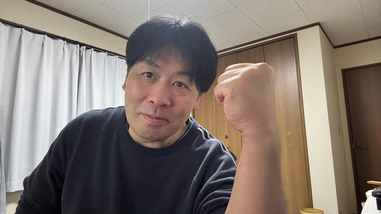 競馬予想　あ！言い忘れた全部で2レースやって外れたら競馬やらないかもｗ