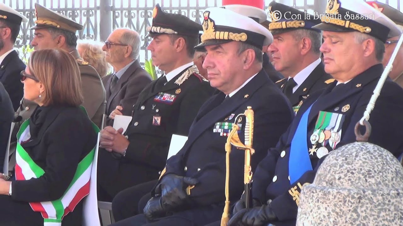 AMMIRAGLIO EDOARDO COMPIANI AL COMANDO DI 